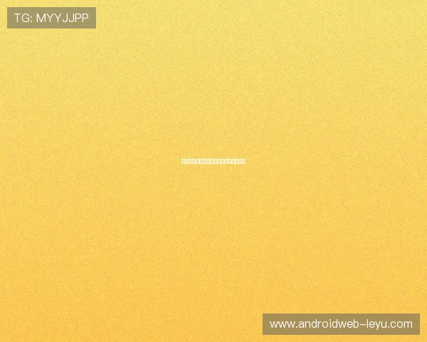 卡卡退役后商界崛起：多元投资布局曝光