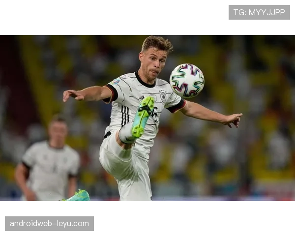 贝肯鲍尔战术理念引领现代足球创新变革 贝肯鲍尔战术理念引领现代足球创新变革