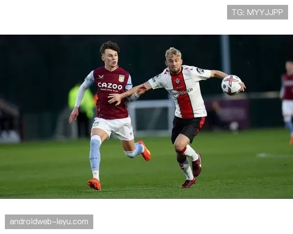 Rodri获英超最佳防守中场称号，助力球队防线稳步提升竞争力