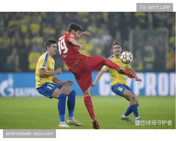 奥地利红牛青训再发力，持续打造未来足球新星引关注