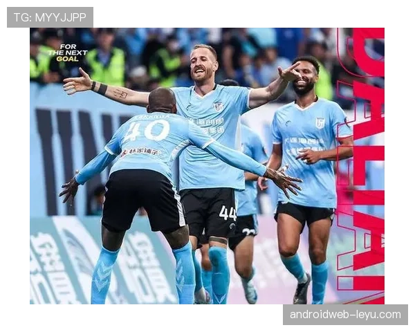 Osimhen谈足球成功秘诀：信念与坚持铸造亮眼表现