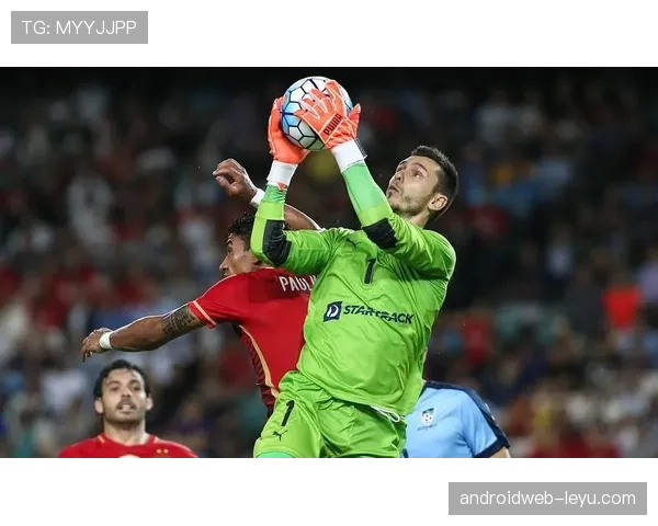 奥格斯堡防守体系显成效，球队状态回暖重燃竞争力