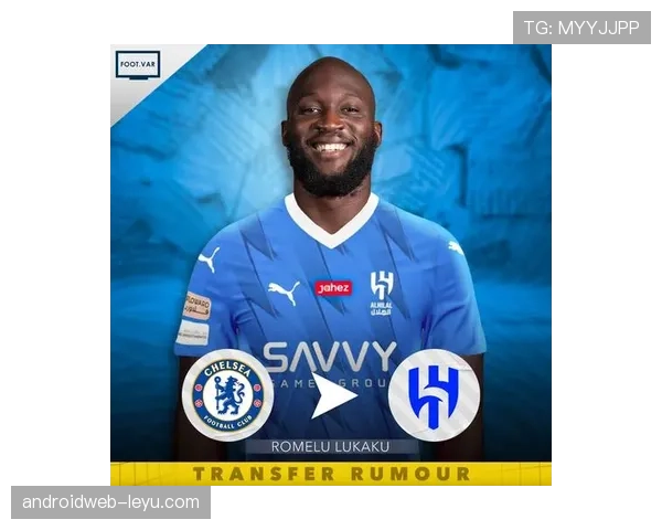 德甲转会窗口回顾：历史性交易催生新星崛起，未来可期