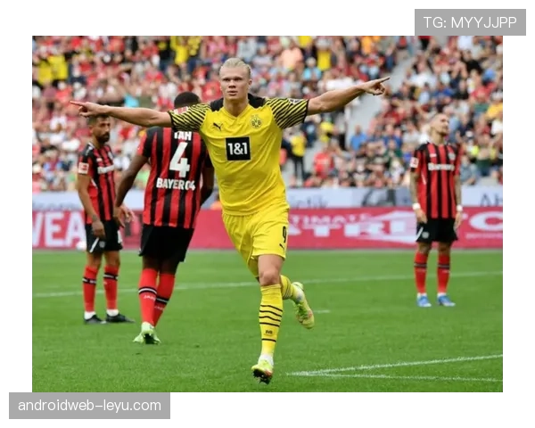 德甲新赛季揭幕，铁血防守劲旅强势回暖彰显霸主本色