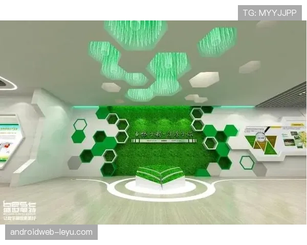 布鲁日发布可持续发展新愿景，创新项目引领绿色未来