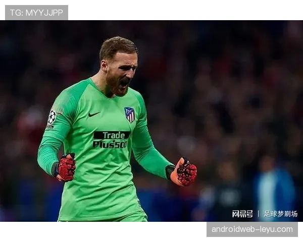 奥布拉克伤情更新：球队守护神复出在即，能否强势回归重拾竞争力？