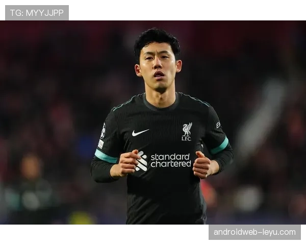 远藤航强势发挥，助球队英超赛场表现抢眼