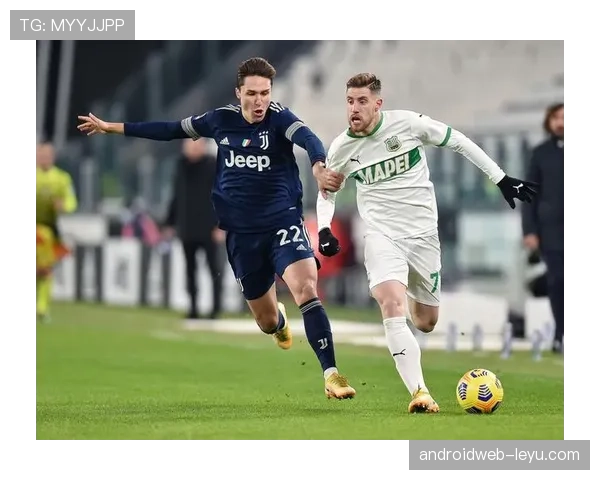 萨索洛反击效率飙升,联赛表现抢眼彰显强劲竞争力 萨索洛反击效率飙升,联赛表现抢眼彰显强劲竞争力