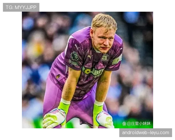 拉姆斯代尔神勇发挥助球队力克南安普顿