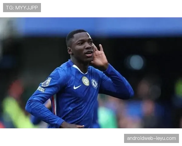 凯塞多闪耀英超，强势崛起成中场核心新星