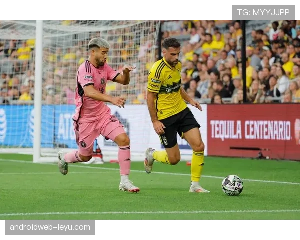 莱万特锋线爆发助球队状态回升，关键战全取三分