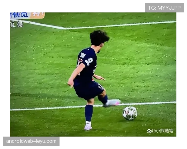 恩里克战术调整显成效，率队强势回暖步入胜利轨道