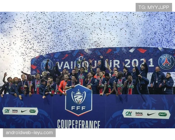 欧冠半决赛战火重燃，豪门激战争夺决赛入场券