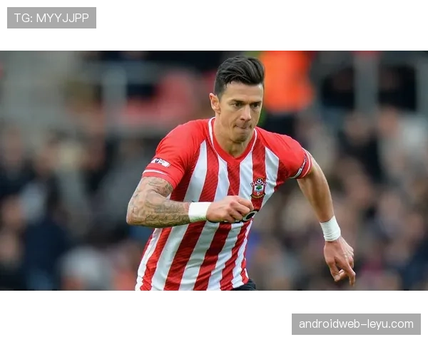 南安普顿火力全开，延续赛季最佳状态