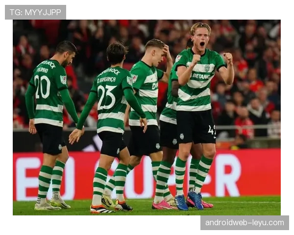 葡超球迷文化蓬勃发展:激情与传统交织绘就赛场新风景 葡超球迷文化蓬勃发展:激情与传统交织绘就赛场新风景