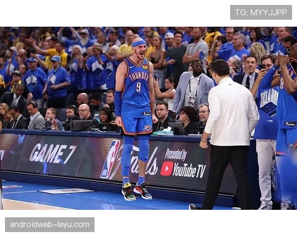 莫利纳防守端强势崛起，助球队逆转颓势状态回暖