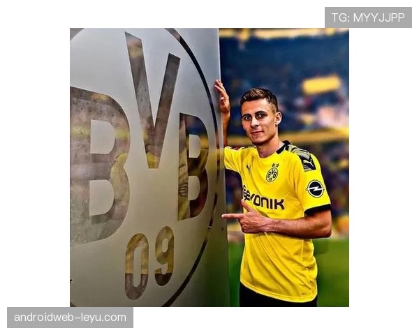 梅赫伦状态回暖,新赛季剑指顶级联赛 梅赫伦状态回暖,新赛季剑指顶级联赛