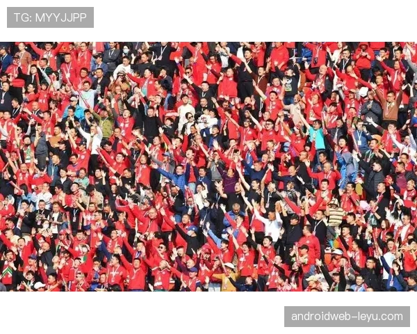 梅阿查球场点燃新赛季意甲战火，激情足球盛宴引爆球迷热情