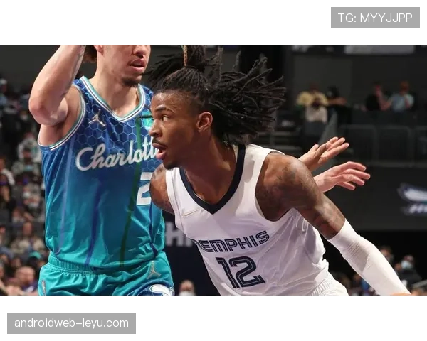 南安普顿强势逆转，状态回暖展现强劲势头