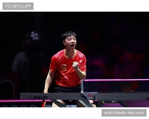 蒙彼利埃攻防数据解析：战术优化成球队稳步提升关键