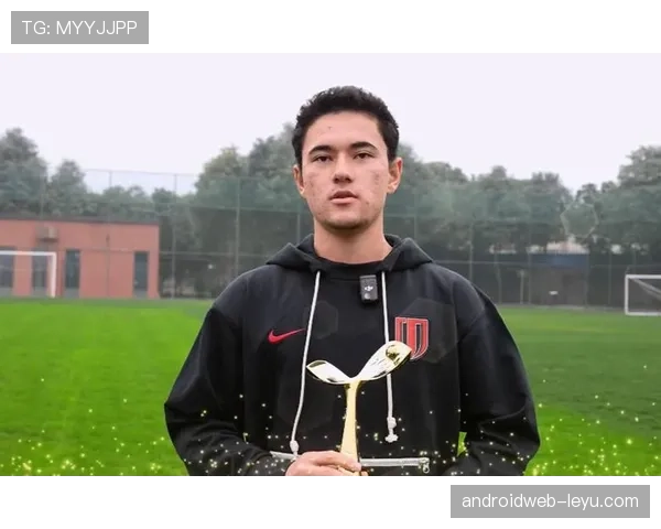 勒沃库森青训再获盛赞，新星辈出点燃未来希望