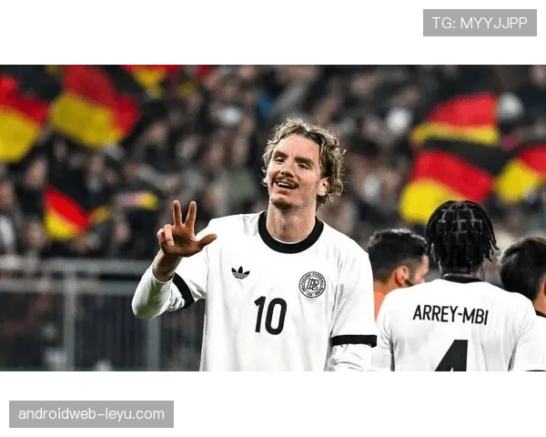 萨内状态回暖全力备战欧洲杯,德国王牌剑指辉煌重塑 萨内状态回暖全力备战欧洲杯,德国王牌剑指辉煌重塑