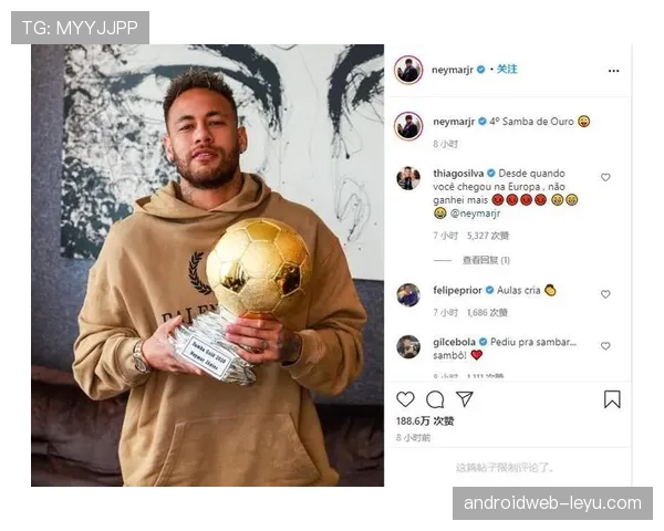 内马尔闪耀赛场,助巴西勇夺联合会杯冠军 内马尔闪耀赛场,助巴西勇夺联合会杯冠军