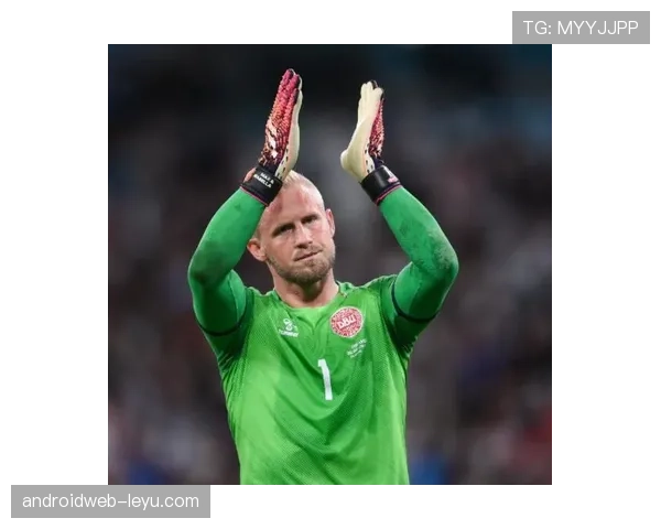 伊普斯维奇强势开局引热议，状态回暖点燃球迷期待