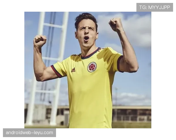 哥伦比亚队中场渗透战术引热议，全新布局成焦点