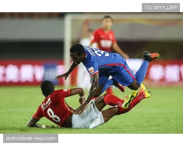 格纳布里助攻如虹，助球队新赛季表现亮眼