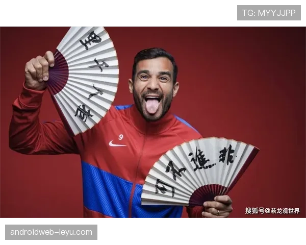 沙尔克04重塑转会策略,聚焦年轻新星引援开启复兴新篇章 沙尔克04重塑转会策略,聚焦年轻新星引援开启复兴新篇章