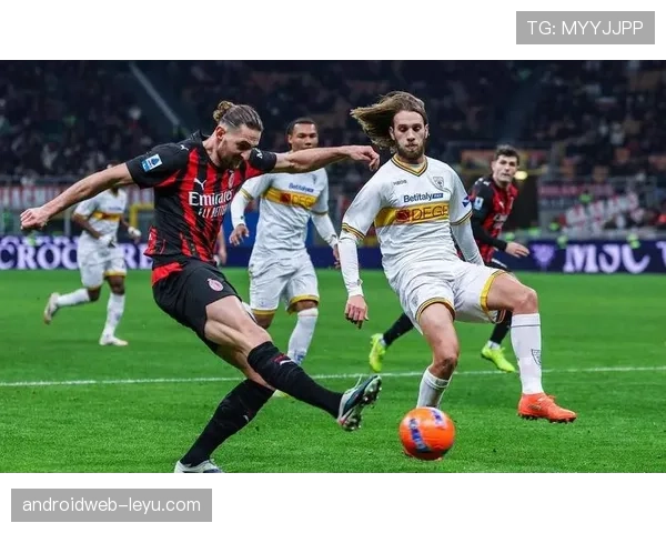 莱切攻防两端显著提升，状态回暖全力备战新赛季挑战