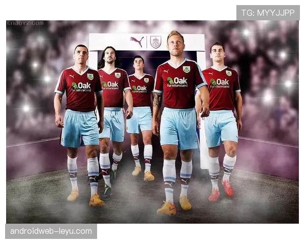 伯恩利球迷抗议呼吁改善管理与表现，球队状态回暖引关注