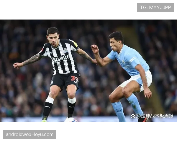 吉马良斯阵型革新显成效，战术升级助推球队竞争力持续攀升