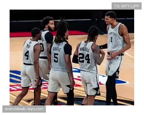 维罗纳重塑阵容,青春风暴蓄势待发迎战新赛季 维罗纳重塑阵容,青春风暴蓄势待发迎战新赛季