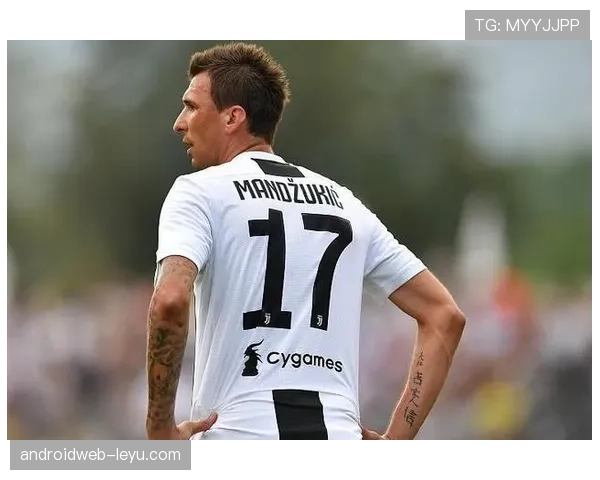 克罗地亚布迪米尔锋线状态回暖,助球队冲击赛季新高峰 克罗地亚布迪米尔锋线状态回暖,助球队冲击赛季新高峰