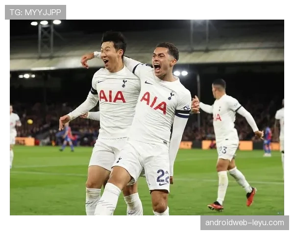 英超新赛季阵容大洗牌,豪门逐鹿冠军梦再起 英超新赛季阵容大洗牌,豪门逐鹿冠军梦再起