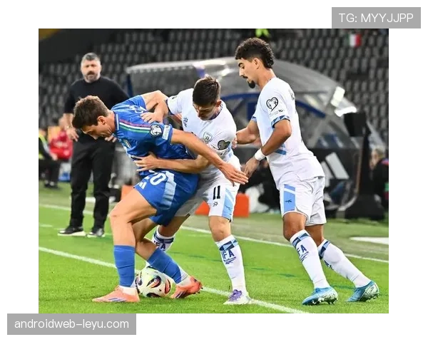 秘鲁队中场新星状态回暖，强势助力球队冲击世界杯资格赛