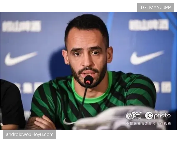 布鲁诺比赛风格持续进化，为球队注入新活力并显著提升竞争力