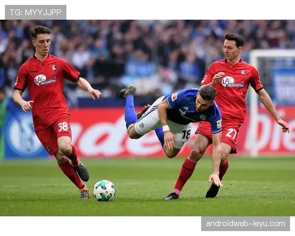 克罗地亚联赛新秀球队表现稳健 引发广泛关注