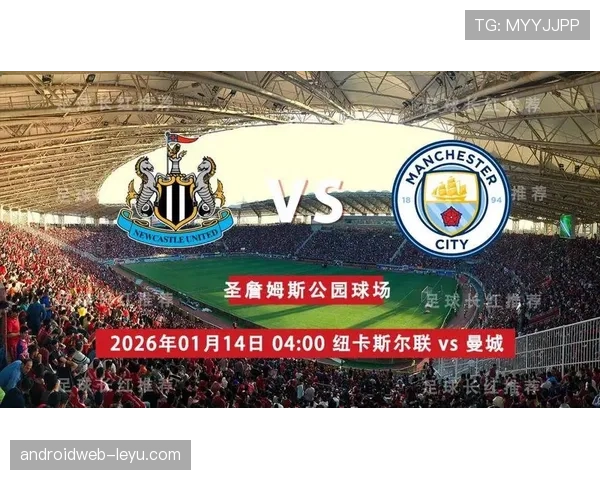 纽卡斯尔联表现稳健，稳步迈向欧战资格