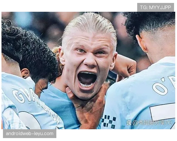 哈兰德国家队表现稳健，持续彰显射手王实力与影响力