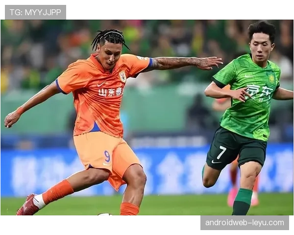 格罗宁根表现稳健，关键瞬间铸就精彩胜利