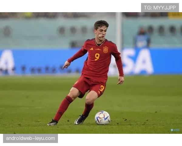 加维家庭日常曝光，场外温馨亲情瞬间引球迷期待