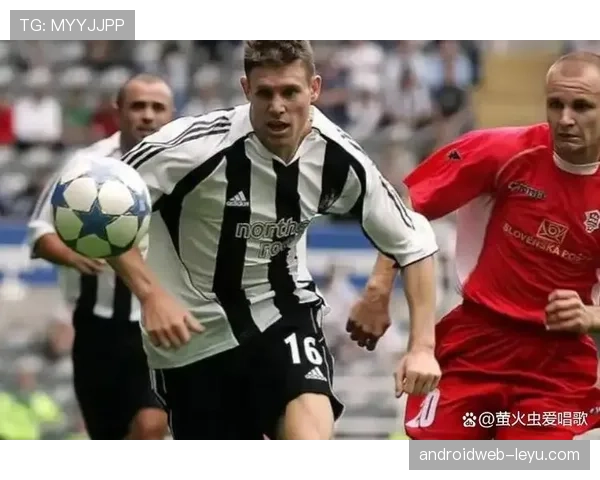 布莱顿逼抢奏效,顽强斗志助球队斩获关键胜利 布莱顿逼抢奏效,顽强斗志助球队斩获关键胜利