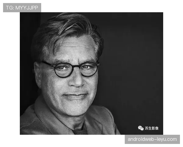 布鲁诺稳定发挥成关键，无形掌控力悄然改写比赛节奏与结局