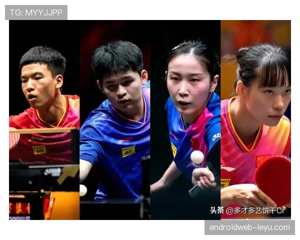 蒙彼利埃新赛季阵容大幅升级,剑指更强竞争力