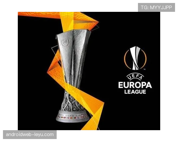 切尔西在欧联杯历史中的辉煌时刻与数据分析