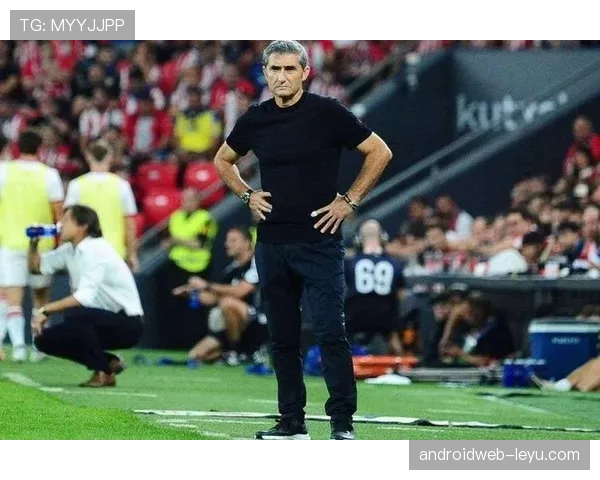 巴尔韦德精准长传技术持续提升，助球队实现逆转胜利