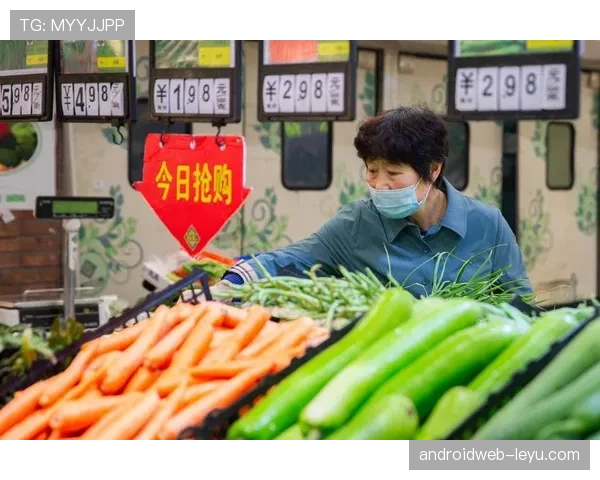 巴尔韦德国家队回归时间成疑 因俱乐部赛程密集状态待观察